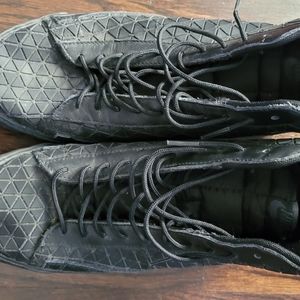 Nike SB blazer metric